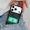Money Dollars Cash Phone Case for iPhone 17ProMax 12 13 14 15 16e 17 Pro Max Plus Air Cover