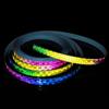 1Cm*8M Bike Stickers Reflective Tape Cycling Fluorescent Reflect Strip Adhesive Tape For Bicycle Warning Safety Bike Accessories
