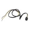 Start Stop Button Switch 278001733 Fit for SeaDoo GTX GTi RXP RXT GTS