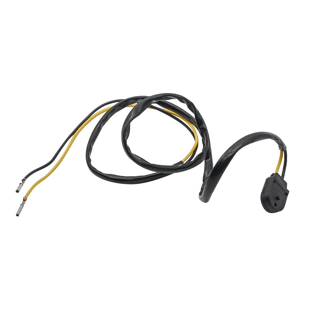 Start Stop Button Switch 278001733 Fit for SeaDoo GTX GTi RXP RXT GTS