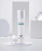 [2 Artikelen] A-Repair Toner (125ml+125ml)