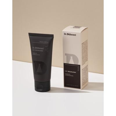 131 Moisturizer 100ml - Moisturizer for Aging Skin