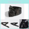 Accessories – Belter for kvinner