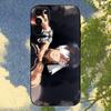 R-Record of Ragnarok Phone Case For Samsung S 25,24,23,22,30,21,10,9,Ultra,Plus,Lite,FE,4,5G Black Soft Case