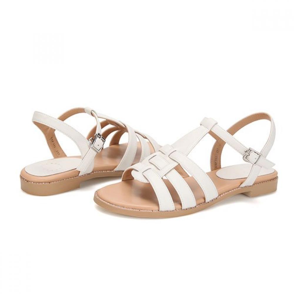 BARBARA Sandal Aaf331wt