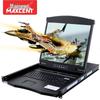 Accessoires pour ordinateur – Commutateurs KVM