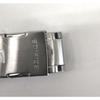 Used CASIO EQW-A1000 DIFICE