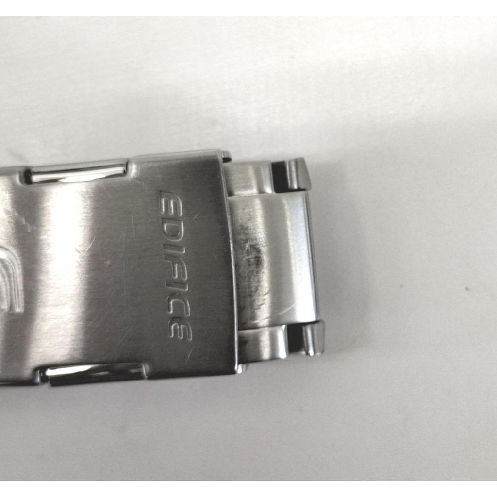 Used CASIO EQW-A1000 DIFICE