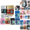 And Secure Automatic Atm Piggy Bank With Password And Sound For Kids**