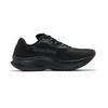 Saucony Men's Kinvara 15 Triple Black Lightweight Running Shoes S20967-201