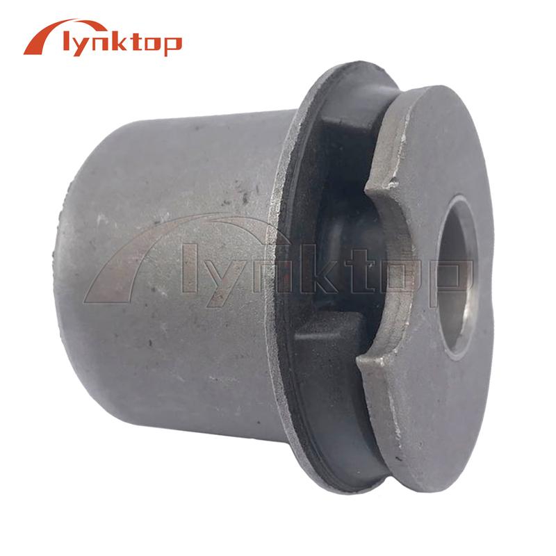 Front Differential Axle Bushing For Hummer H3 2006-2010 H3T 2009-2010 25872770 15773961