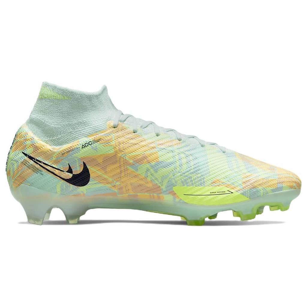 Nike Mercurial Superfly 9 Elite FG 'Bonded Pack' Men's DJ4977-343