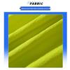 MEDE Men's Hooded Summer UV Protection Jacket