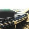 Car Interior Decal Trim 5D Carbon Fiber Trim Vinyl Sticker For BMW E90 E91 2005-2012 Wholesale