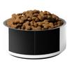 Newcastle United FC Pet Bowl