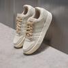 D-PAD CLASSIC Basketball-Inspired Sneakers