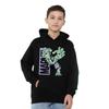 Marvel Childrens/Kids Reach Hulk Pull Over Hoodie