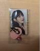 [USED] Sakura Miyawaki DICON Keychain