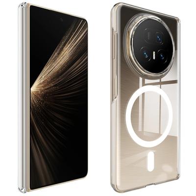Telefon kapları – Smartphone Bumper Kılıflar