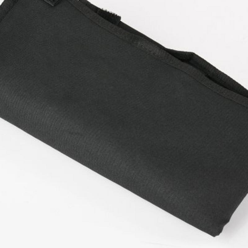 Hot Tub Skimmer Hangable Lake Leaf Catcher Lightweight Leaf Skimmer Net For Deck Hot Tub Patio Backyard Pond Cleaning