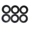 1GFE For TOYOTA ALTEZZA LEXUSIS I Sport Cross 2.0 24V Engine Rebuild Kits Engine Parts Engine Gasket 04111-70110