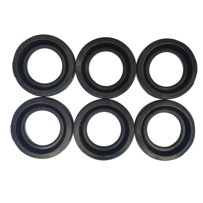1GFE For TOYOTA ALTEZZA LEXUSIS I Sport Cross 2.0 24V Engine Rebuild Kits Engine Parts Engine Gasket 04111-70110