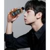Begent [can Stylist Made] Natural Fixing Grooming Tonic