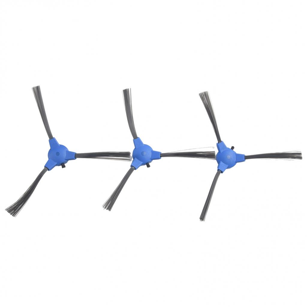 Accessories Side Brushes Cleaning Brush For Eufy Robot