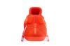 Women's Sneakers Nike Wmns Sabrina 2 TB Promo 'Team Orange'