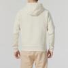 Puma Fashionable Comfortable Warm Loose Jacket Men Jackets Beige 631833-87