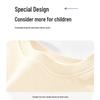 Disney Boys' Loose Sweatshirt & Sweatpants Set
