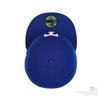 New Era Mlb Autentyczny Texas Rangers Mecz 70331938