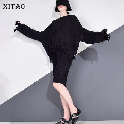 Bluzki – T-shirty i koszulki