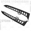 For 2014-2020 BMW M3 M4, M4 CS, M4 GTS (F80 F82 F83) Front Bumper Lower Side Grille 51118056599 51118056600