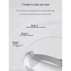 Breo EM002 Heated Eye Massager