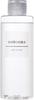MUJI Cleansing Lotion 200ml