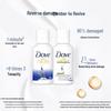 Dove Intensive Repair Travel Kit