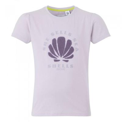 Oberteile (Mädchen ab 4 Jahre) – T-Shirts