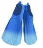 Premium Silicone Swimming & Diving Fins for Adults & Children