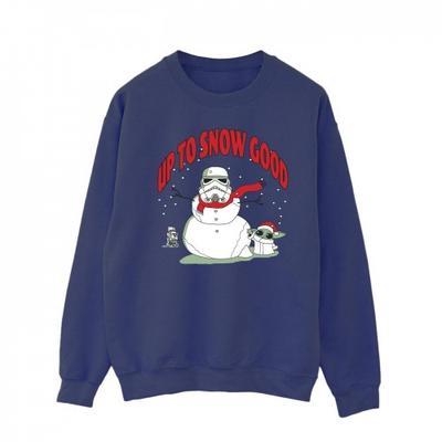 Warme Kleidung – Hoodies & Sweatshirts