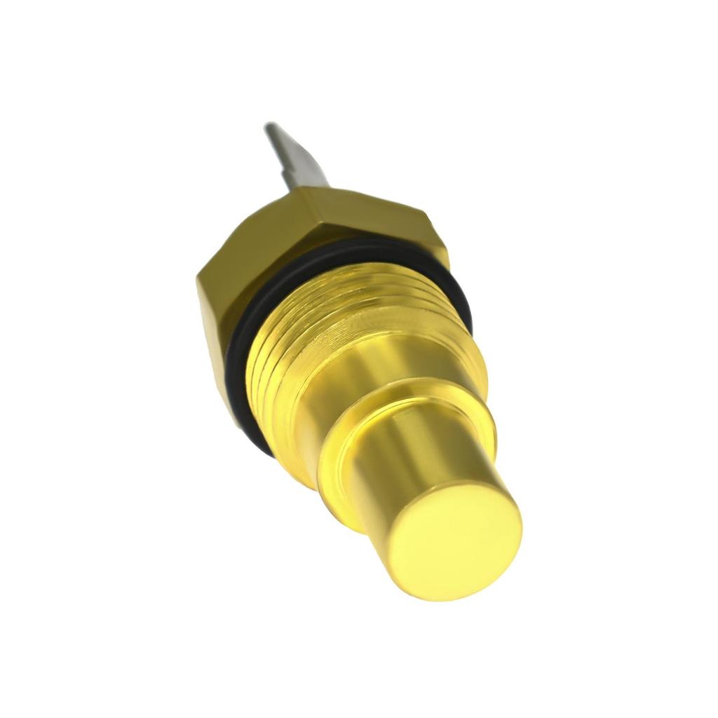 Senzor temperatură apă 83420-20011