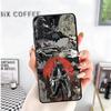 B-Bloodborne Game Soft Phone Case for Samsung A17 A37 A57 A16 A26 A36 A56 A15 A25 A35 A55 A14 A24 A34 A54 A13 A23 A33 A53 A52 A1