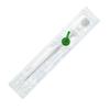 Green Venous Cannula 18G 1.3mm X 45mm Kd-Fix Intravenous Cannula 50 Pcs