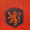 Netherlands 2026 Jersey Bundle: Bright Orange & Safari Animal Print
