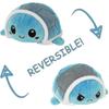 Poppen en knuffels – Dieren knuffels