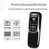 MINDEO MS3690 1D Wireless Barcode Scanner
