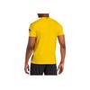 Puma Borussia Dortmund Football Short Sleeve T-Shirt Men Tops Cyber-Yellow 757156-01