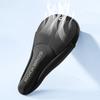 Bicycle Seat Cover Size L - Black