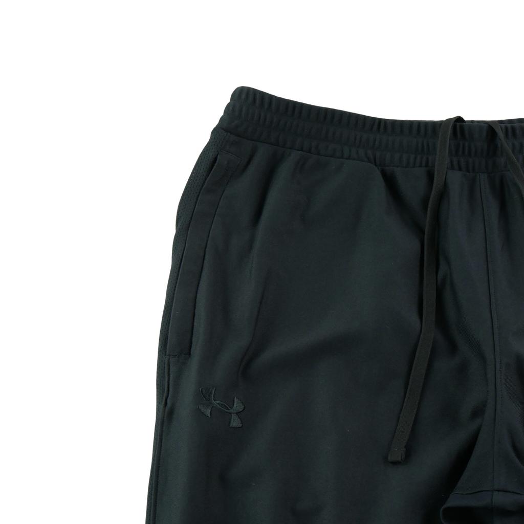Seconde vie - Jogging Homme Coupe fuselée Noir - Bon état