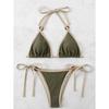 Costume de baie – Bikini